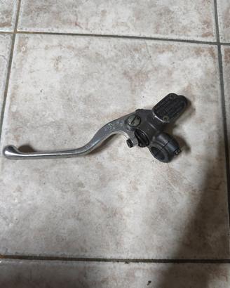 comando frizione grimeca TM 125 