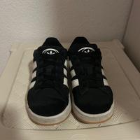 Scarpe bambino