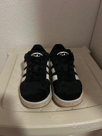 Scarpe bambino