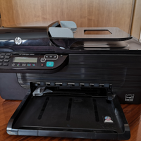 Stampante HP Officejet 4500 G510g-m