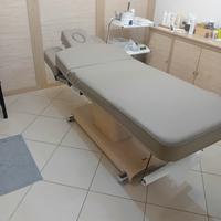 Attrezzatura Estetica