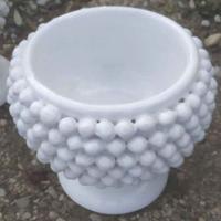 meze pigne ceramica 