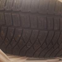gomme 4 stagioni