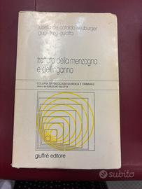 Libri