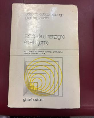 Libri