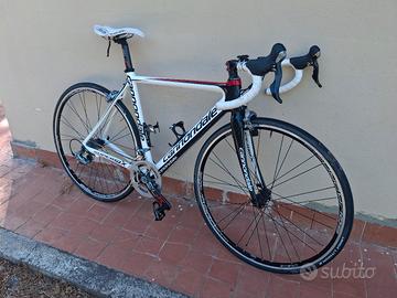 cannondale