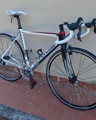cannondale