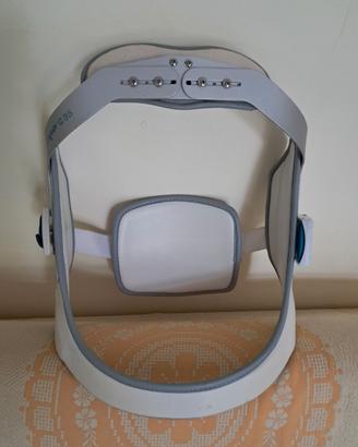 Busto iperestensore Camp C35