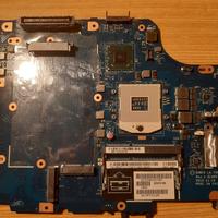 Scheda madre Dell Latitude e5530 