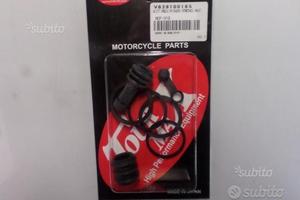 Kit revisione pinza freno suzuki intruder