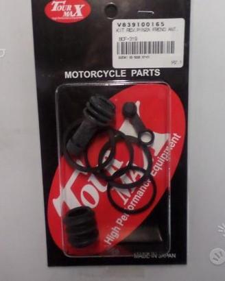 Kit revisione pinza freno suzuki intruder