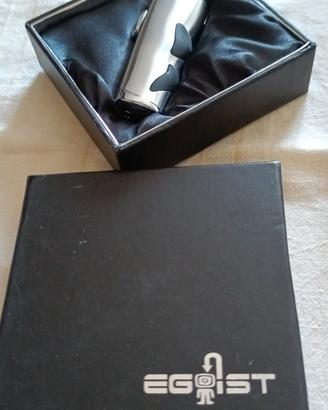 accendino da collezione 