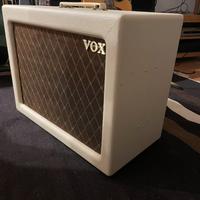 Cassa cabinet VOX V112TV