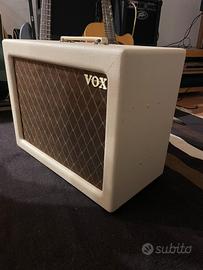 Cassa cabinet VOX V112TV