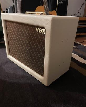 Cassa cabinet VOX V112TV