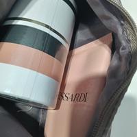 profumo donna Trussardi 