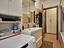 Immagine 12