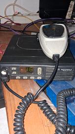 radio Motorola gm 900