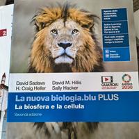 libri scolastici