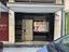 Immagine 18