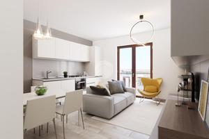 2 LOCALI A NICHELINO