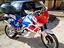 Immagine 2