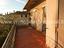Immagine 13