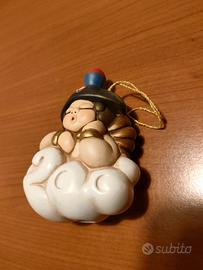 Thun Carabinieri Natale