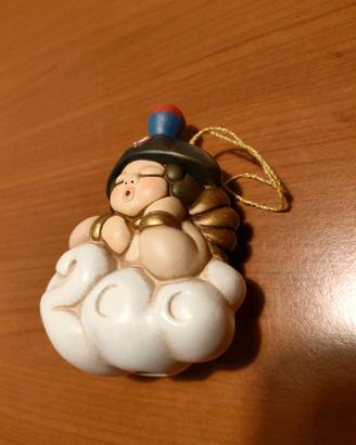 Thun Carabinieri Natale