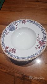 piatti Villeroy e Boch artesano provenzale lavanda