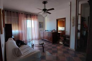 Casa vacanza, Tra monti e mare