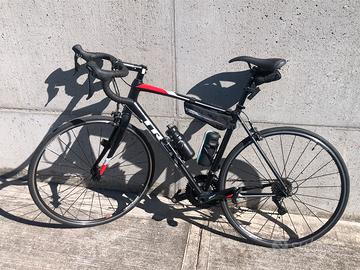 Trek mod. DOMANE AL 3 NUOVA IMMACOLATA!!