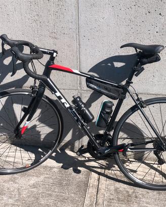 Trek mod. DOMANE AL 3 NUOVA IMMACOLATA!!