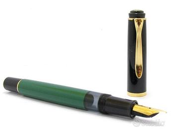 PELIKAN M151