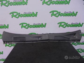 GOCCIOLATOIO PER NAVARA - KING CAB D22 2003