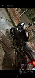 moto zontes 125