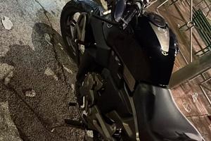 moto zontes 125