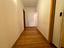 Immagine 21