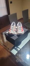 sneackers Adidas Adizero SL2 W