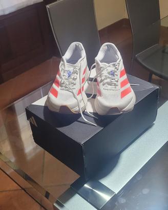 sneackers Adidas Adizero SL2 W