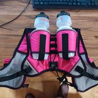 Orange Mud, HydraQuiver Vest Pack 2 - 2.0