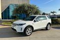 Land Rover Discovery Sport 2.0d i4 mhev SE awd 150
