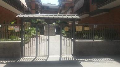 Appartamento uso b&b