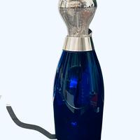 Lampada Birillo Opposute riciclo design