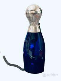 Lampada Birillo Opposute riciclo design