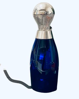 Lampada Birillo Opposute riciclo design
