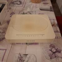 Modem wifi Tim