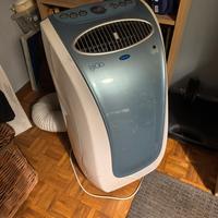 Pinguino igloo carrier