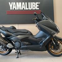 Yamaha T Max 530 IRON MAX ABS