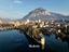 Immagine 10